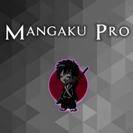 Mangaku.pro APK APK